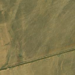 Satellite imagery of Minqār Shārib, EG