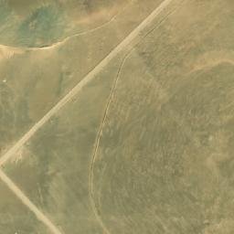Satellite imagery of Qūr al Mashrūkah, EG