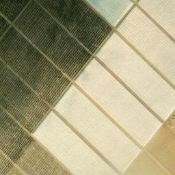 Satellite imagery of Qārat Sa‘īdat al Baḩrīyah, EG