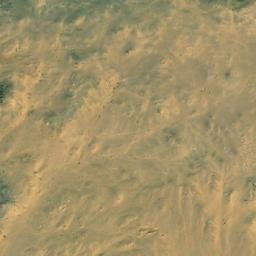 Satellite imagery of Qal‘at Umm Qamar, EG