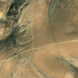 Satellite imagery of رجم القاع, EG
