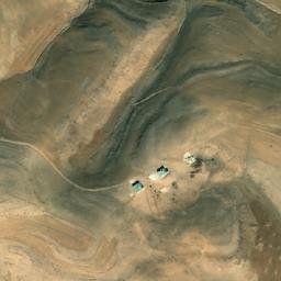 Satellite imagery of رجم القاع, EG