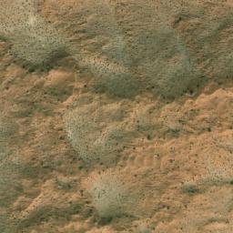 Satellite imagery of Panj Pāy Ghar, AF