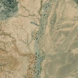 Satellite imagery of Ās Tangay, AF