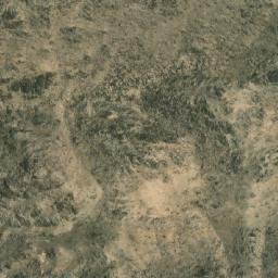 Satellite imagery of Zhiṟē, AF