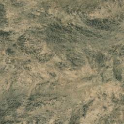 Satellite imagery of Zhiṟē, AF