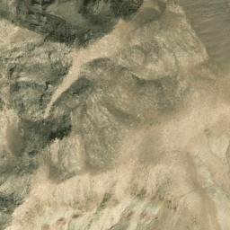 Satellite imagery of Ghund, PK