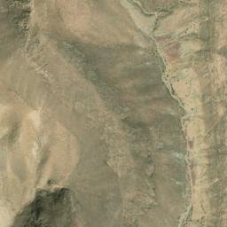 Satellite imagery of Ghund, PK