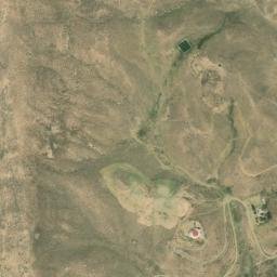 Satellite imagery of Ghund, PK