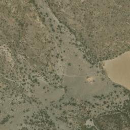 Satellite imagery of Wuchdashpa, PK