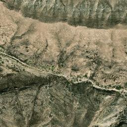 Satellite imagery of Loe Tambe, PK