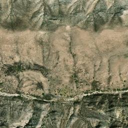 Satellite imagery of Loe Tambe, PK