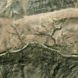 Satellite imagery of Loe Tambe, PK