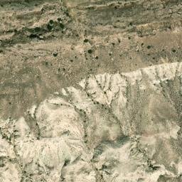 Satellite imagery of Narai Takri, PK