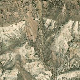 Satellite imagery of Narai Takri, PK
