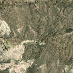 Satellite imagery of Narai Takri, PK