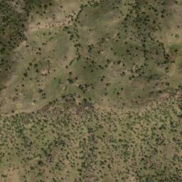 Satellite imagery of Bago Tor, PK