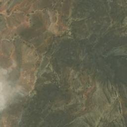 Satellite imagery of Nilag Sar, PK