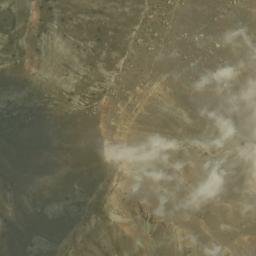 Satellite imagery of Nilag Sar, PK