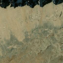 Satellite imagery of Baka La, CN