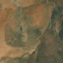 Satellite imagery of Amdrhous, MA