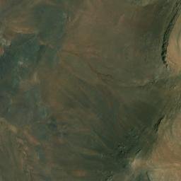 Satellite imagery of Amdrhous, MA