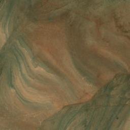 Satellite imagery of Amdrhous, MA