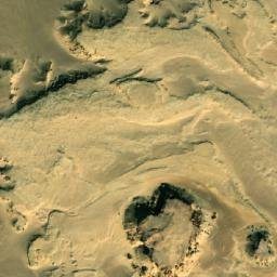 Satellite imagery of Kawlat al Lafī‘, EG