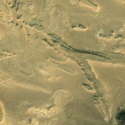Satellite imagery of Kawlat al Lafī‘, EG