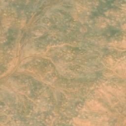 Satellite imagery of Z̧ahrat al Farqīyah, SA