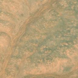 Satellite imagery of Z̧ahrat al Farqīyah, SA