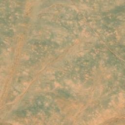Satellite imagery of Z̧ahrat al Farqīyah, SA