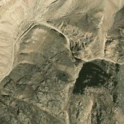 Satellite imagery of Ghund, PK