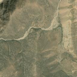 Satellite imagery of Ghund, PK
