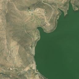 Satellite imagery of Ghund, PK