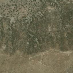Satellite imagery of Wuchdashpa, PK