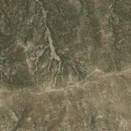 Satellite imagery of Wuchdashpa, PK