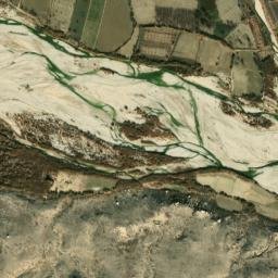 Satellite imagery of Tabai Ghar, PK