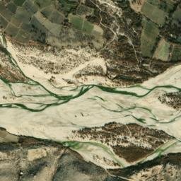 Satellite imagery of Tabai Ghar, PK