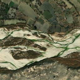 Satellite imagery of Tabai Ghar, PK