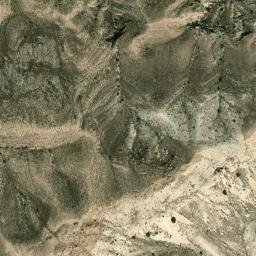 Satellite imagery of Loe Tambe, PK