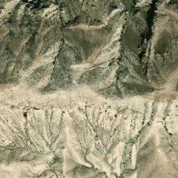 Satellite imagery of Loe Tambe, PK
