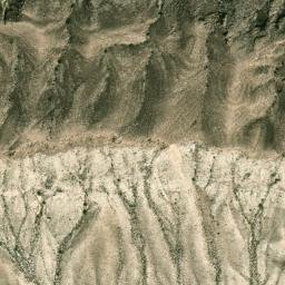 Satellite imagery of Loe Tambe, PK