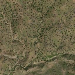 Satellite imagery of Bago Tor, PK