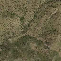 Satellite imagery of Bago Tor, PK