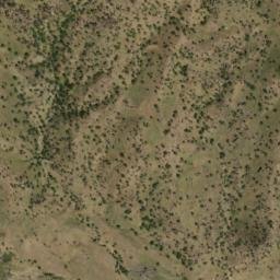 Satellite imagery of Bago Tor, PK