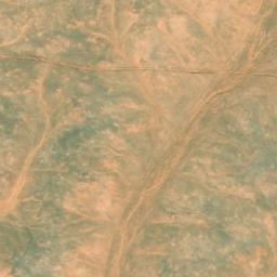 Satellite imagery of Z̧ahrat al Farqīyah, SA