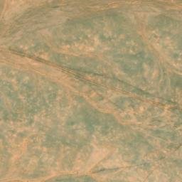 Satellite imagery of Z̧ahrat al Farqīyah, SA