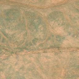 Satellite imagery of Z̧ahrat al Farqīyah, SA