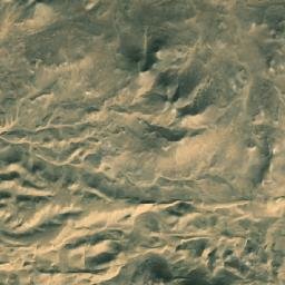 Satellite imagery of Tapah-ye Qal‘ah, AF